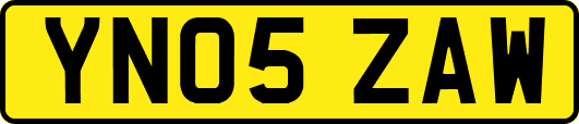 YN05ZAW