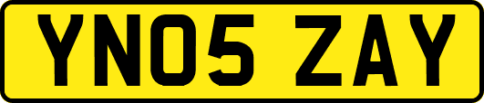 YN05ZAY