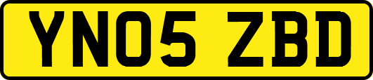 YN05ZBD
