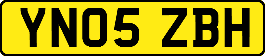 YN05ZBH