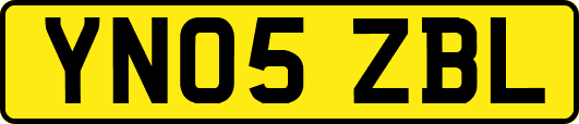 YN05ZBL