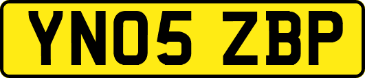 YN05ZBP