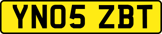 YN05ZBT