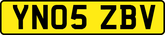 YN05ZBV
