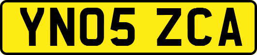 YN05ZCA