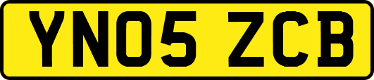 YN05ZCB