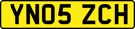 YN05ZCH