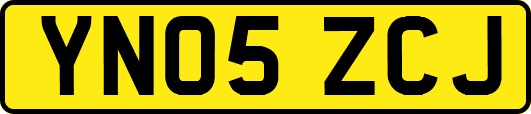 YN05ZCJ