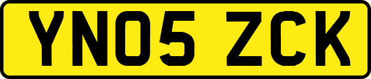 YN05ZCK