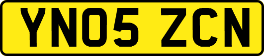 YN05ZCN