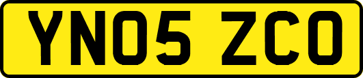 YN05ZCO