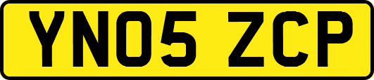 YN05ZCP