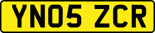 YN05ZCR