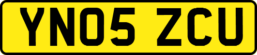 YN05ZCU