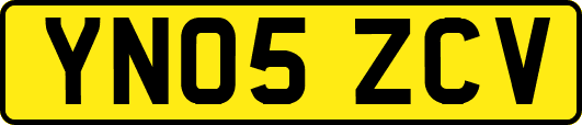 YN05ZCV