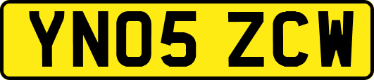 YN05ZCW