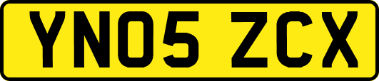 YN05ZCX