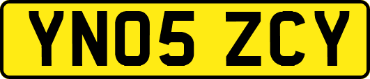 YN05ZCY