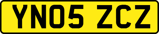 YN05ZCZ