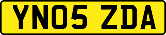 YN05ZDA