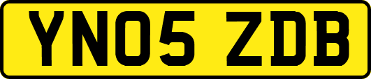 YN05ZDB
