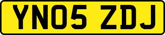 YN05ZDJ