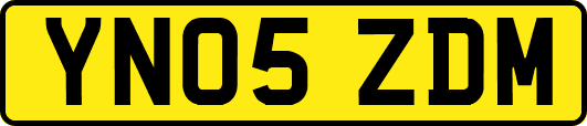 YN05ZDM
