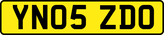 YN05ZDO