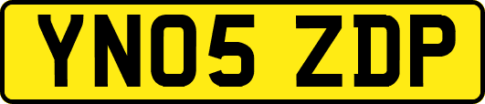 YN05ZDP