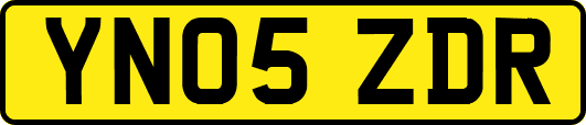 YN05ZDR