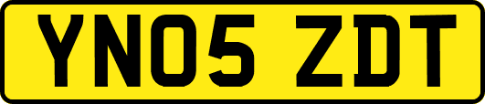 YN05ZDT