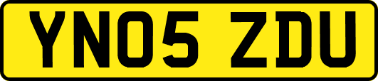 YN05ZDU