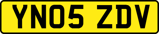 YN05ZDV
