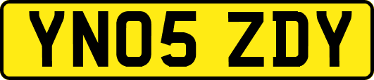 YN05ZDY