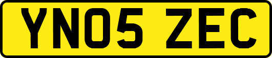 YN05ZEC