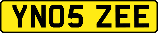 YN05ZEE