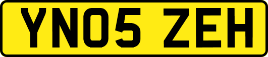YN05ZEH