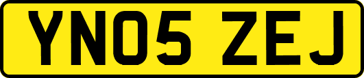 YN05ZEJ