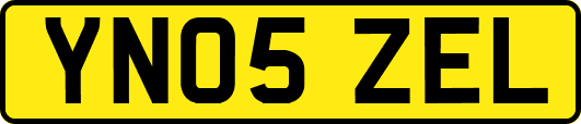 YN05ZEL