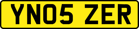 YN05ZER
