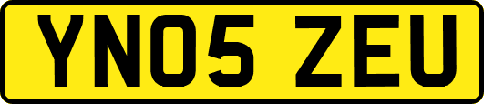 YN05ZEU