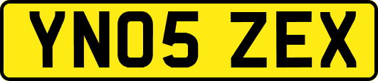 YN05ZEX