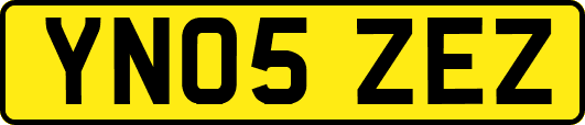 YN05ZEZ