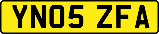 YN05ZFA