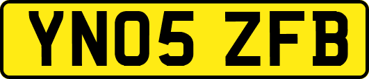 YN05ZFB