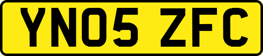 YN05ZFC