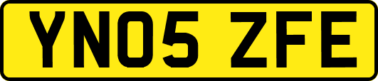 YN05ZFE