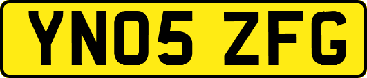 YN05ZFG