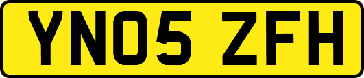 YN05ZFH