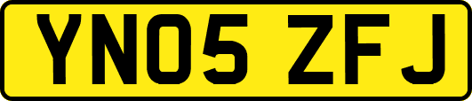 YN05ZFJ